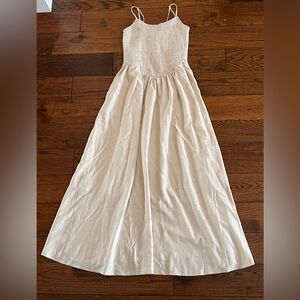 Rachel Zoe Women’s Dress SzS